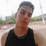 Christian Bazán - @chrisbazan07 - Instagram