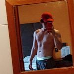 Christian Bazán | CREADOR DE CONTENIDO FIT - @pecas.chris - Instagram