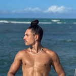 Christian Bazano - @christian_bazano - Instagram