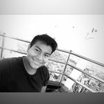 christianxd - @chrisbazan18 - Instagram