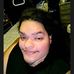 Christopher Bazan - Facebook