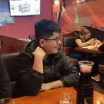 Christopher Bazan Saenz - @chris_bazan09 - Instagram
