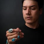Christopher Michael Bazan - @christopherbazan_ - Instagram