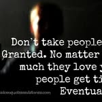 Chris Bazemore - @chris.bazemore - Instagram