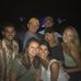 Chris Bazemore - Facebook