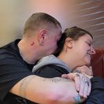 Chris Bazemore - @strictly_business419 - Instagram