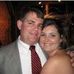Chris Bazemore - Facebook