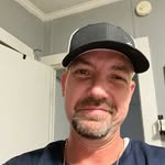 Chris Bazemore - @chrisbazemore08 - Instagram
