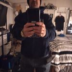 Chris Bazemore - @bentb_utnotbroken - Instagram