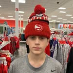 Chris Bazemore - @chrispy_112 - Instagram