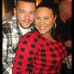 Chris Bazemore - Facebook