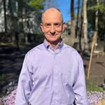 Chris Bazemore, Option 1 RVA Realtor - @chrisbazeoption1 - Instagram