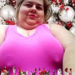 @chrisbazemore77 - Instagram