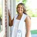 Christa Bazemore - Facebook