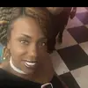 christinabazemore8 - @christinabazemore8 - TikTok