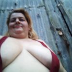 christine bazemore - @christine_8143 - Instagram