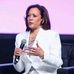 Christine Bazemore - Facebook