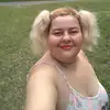 Christine Bazemore - @christine.bazemor - TikTok