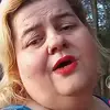 christine bazemore fan club - @iheartchristinemyqueen - TikTok