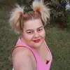 Christine Bazemore kitty love - @christine.bazemor21 - TikTok