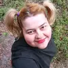 @christinebasemore1977 - @christinebazemore1976 - TikTok
