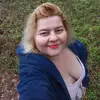 ChristineBazemore77 - @christinebazemore5 - TikTok