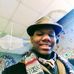 Christopher Bazemore - Facebook