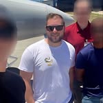 Christopher bazemore - @chris_baze - Instagram