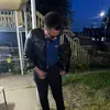Christopher Bazemore - @theonlyspitta1 - TikTok