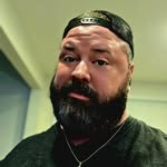 Christopher Jordan Bazemore - @menhelpingmentalhealth - Instagram