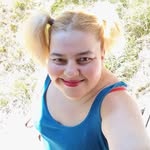 Christy Bazemore - @crissy102122 - Instagram