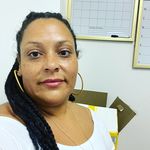 Dr. Christy Bazemore, Ph.D - @dr.christybazemore - Instagram