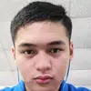 John Chris-Bazemore  - @user542929417 - TikTok