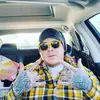 user3988936646944 - @chris_bazemore - TikTok