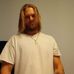 Chris Barile - Facebook