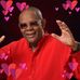 Chris Bazile - Facebook