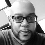 Chris Bazile - @zileman1 - Instagram