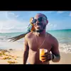 Chris Bazile - @kikibazile - TikTok