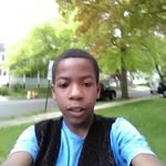 chris Bazile - @chris.bazile - Instagram