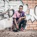 Chris Bazile - Facebook