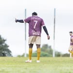 Chris Bazile - @chrislyn_7 - Instagram