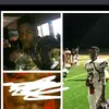 chrisbazile123 - @chrisbazile123 - TikTok