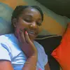 Chrisila Bazile - @chrisilabazile2 - TikTok