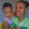 Chrissoo Bazile - @chrissoobazile - TikTok