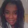 christinebazile1 - @christinebazile1 - TikTok