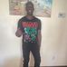 Christopher Bazile - Facebook