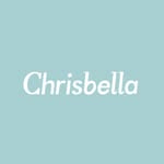 كريسبيلا 💙| Chrisbella - @chrisbellasa - Instagram