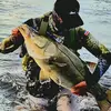 Chris 506 Robaloman 🎣 - @chris_be_cr - TikTok
