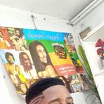Chris Be - Facebook