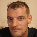 Chris Be - Facebook